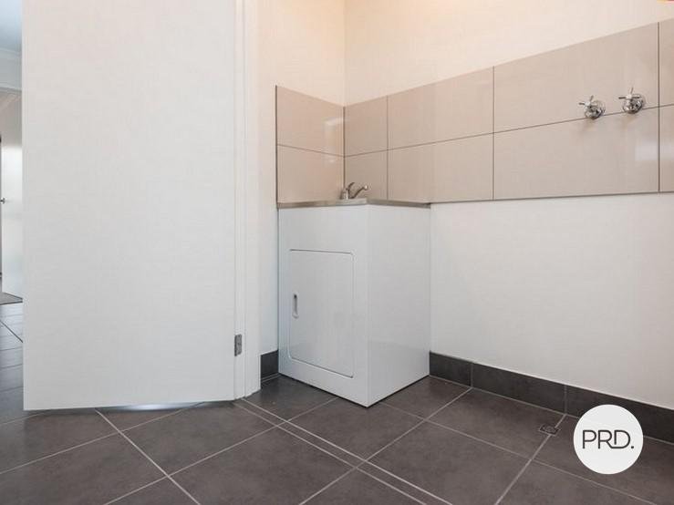 433 Fallon Street NORTH ALBURY 10