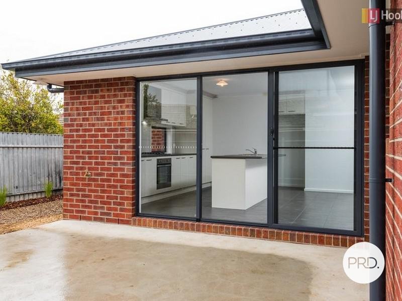 433 Fallon Street NORTH ALBURY 11