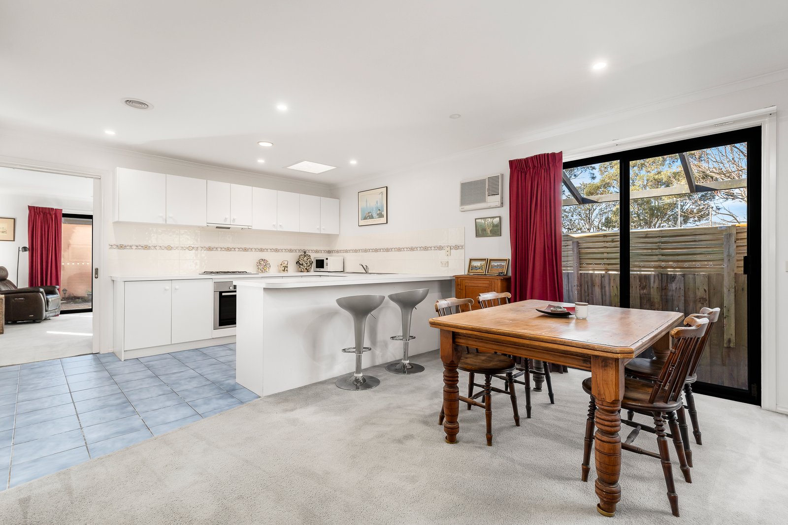 Gallery: 4/33 Fortescue Avenue