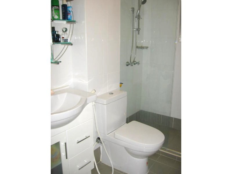 4/33 Graham Road NARWEE 4