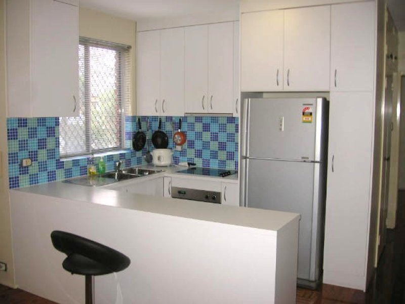 4/33 Graham Road NARWEE 2