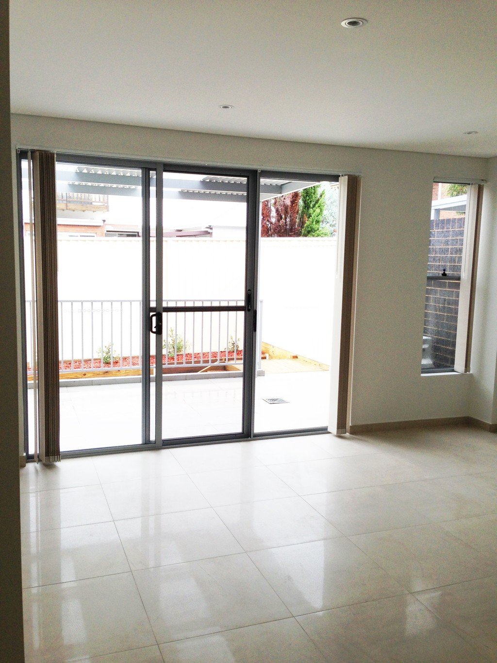 4/33 Gray Street KOGARAH 2