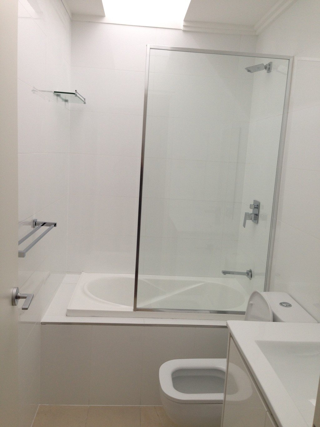 4/33 Gray Street KOGARAH 4