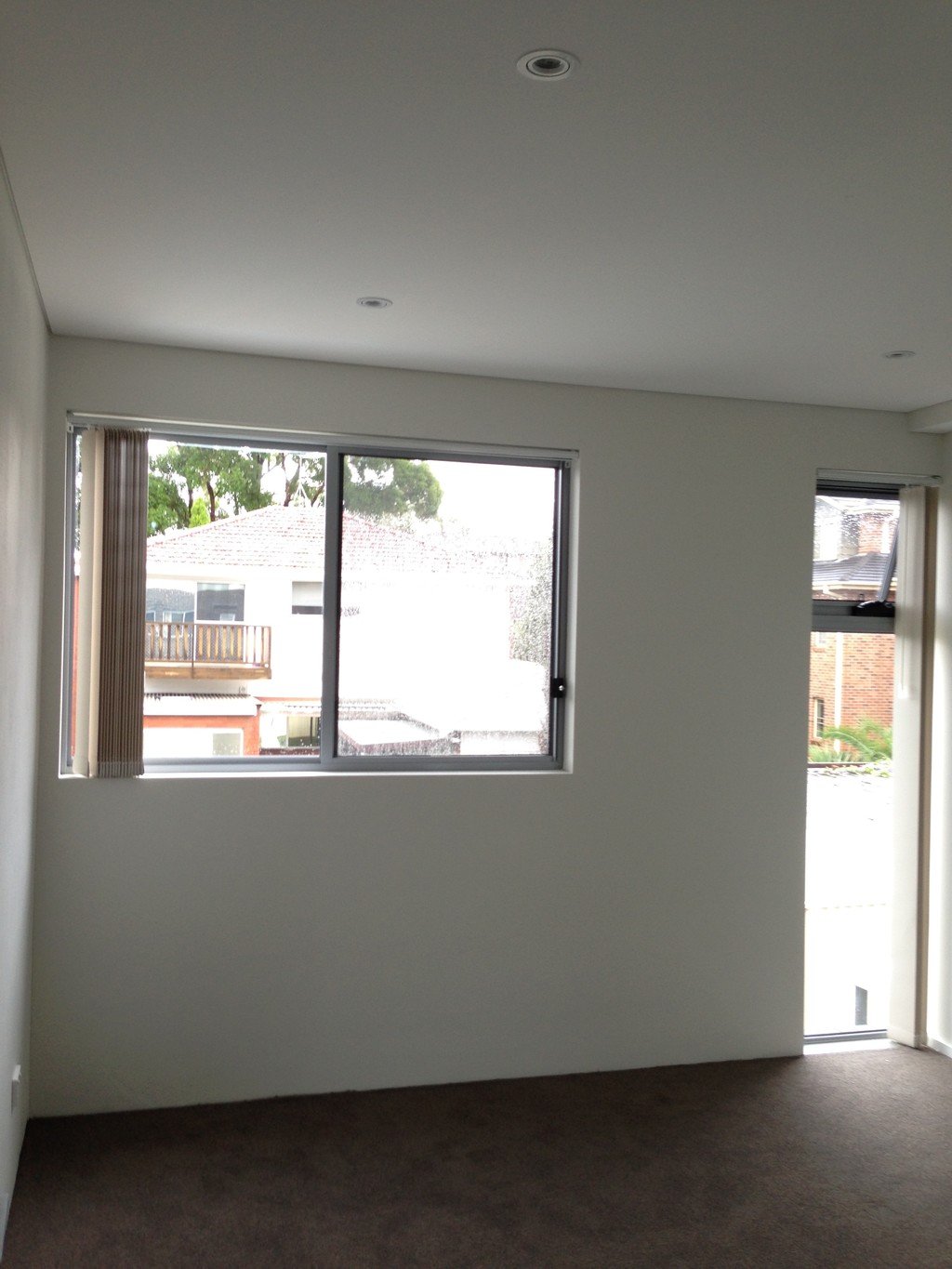 4/33 Gray Street KOGARAH 5