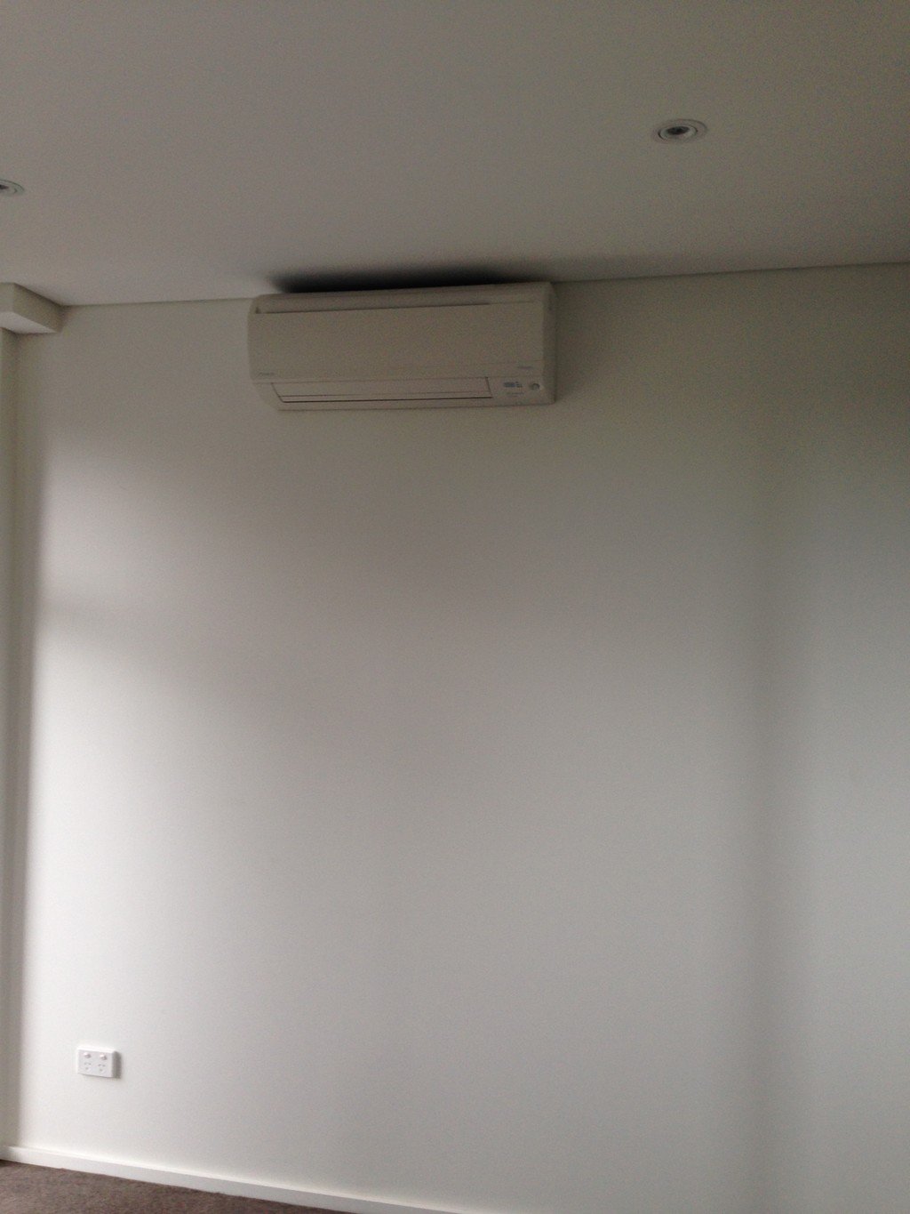 4/33 Gray Street KOGARAH 6