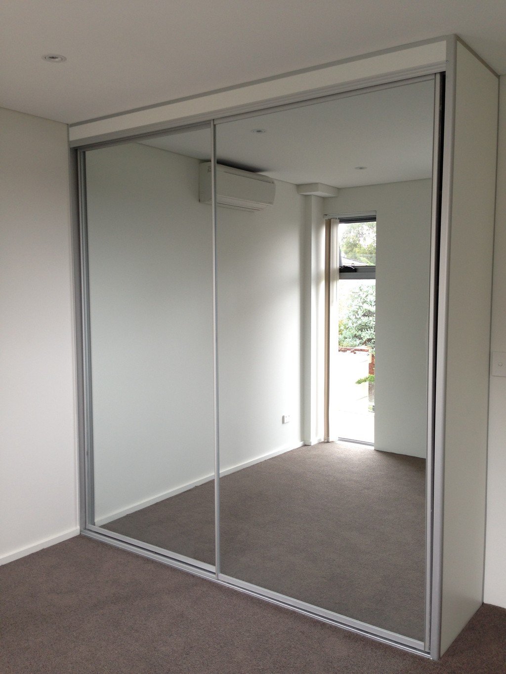 4/33 Gray Street KOGARAH 7