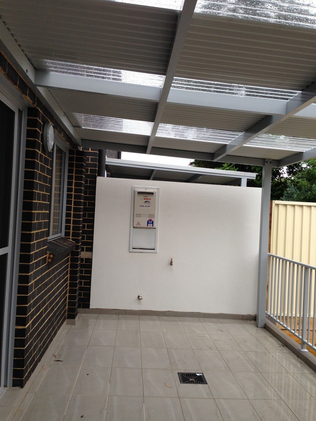 4/33 Gray Street KOGARAH 8