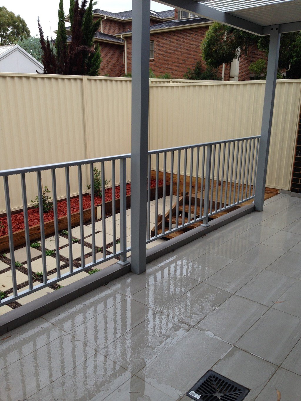 4/33 Gray Street KOGARAH 9