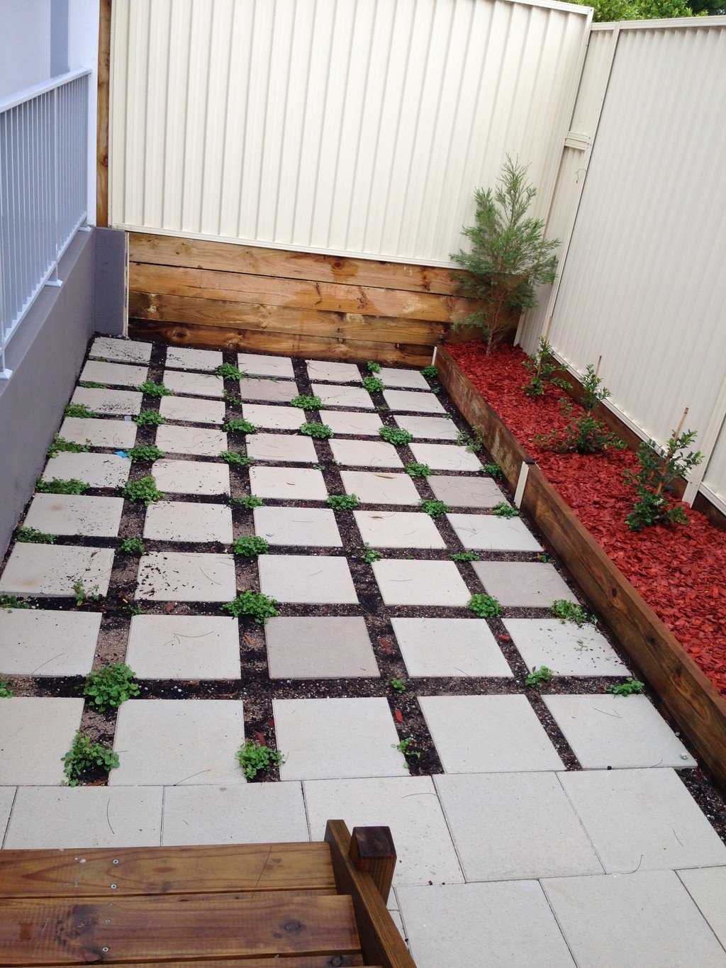 4/33 Gray Street KOGARAH 10