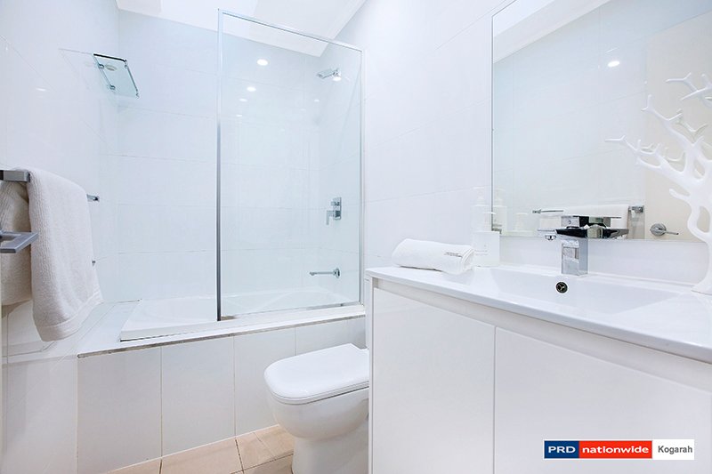 4/33 Gray Street KOGARAH 5