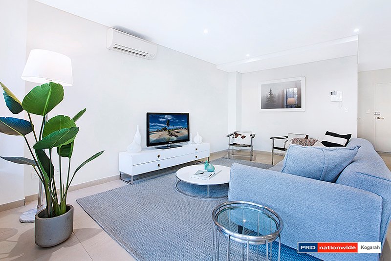 4/33 Gray Street KOGARAH 6