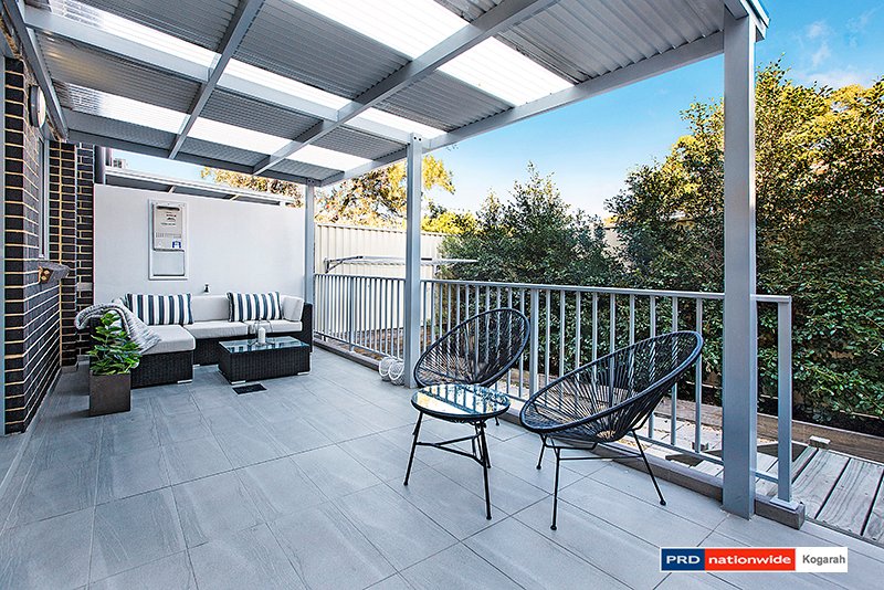 4/33 Gray Street KOGARAH 7