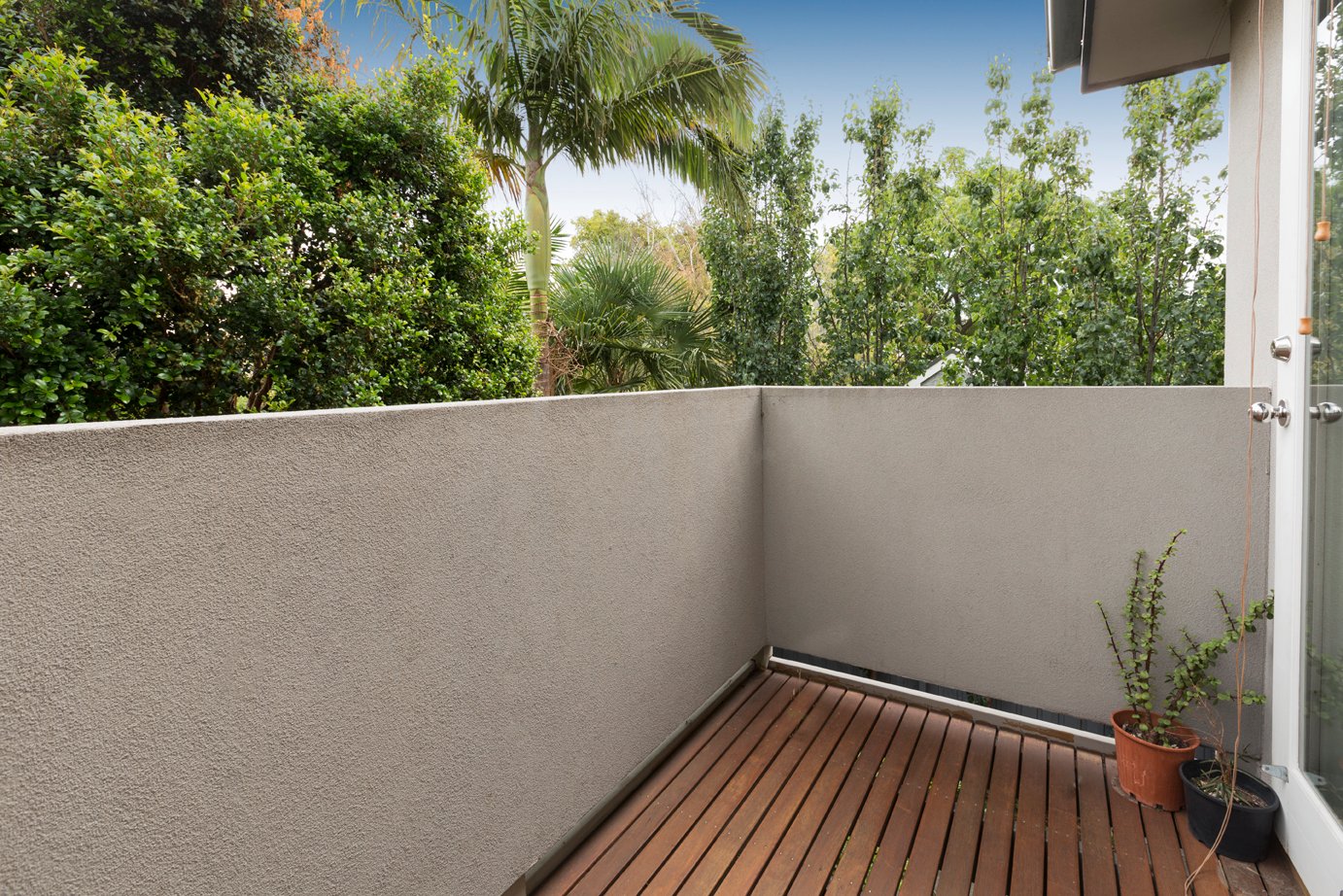 Real Estate and Property in 4/33 Hartington Street, Elsternwick, VIC