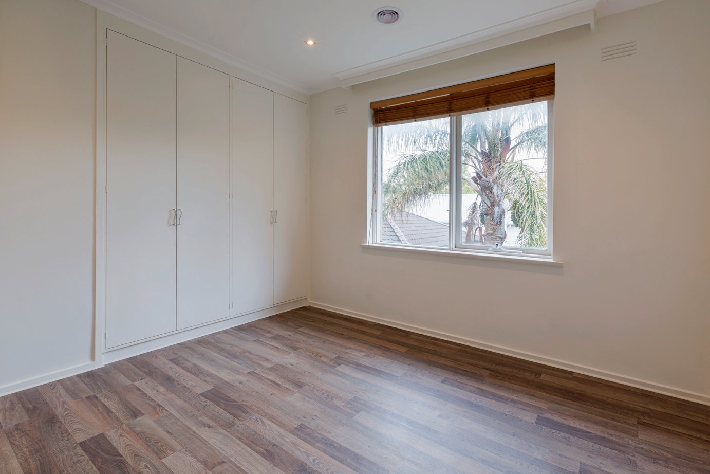 Real Estate and Property in 4/33 Hartington Street, Elsternwick, VIC