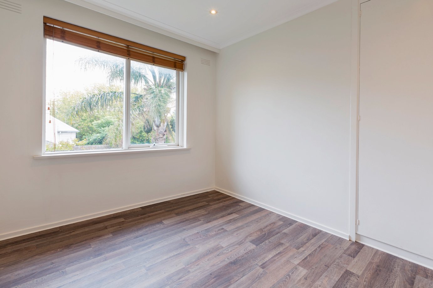 Real Estate and Property in 4/33 Hartington Street, Elsternwick, VIC