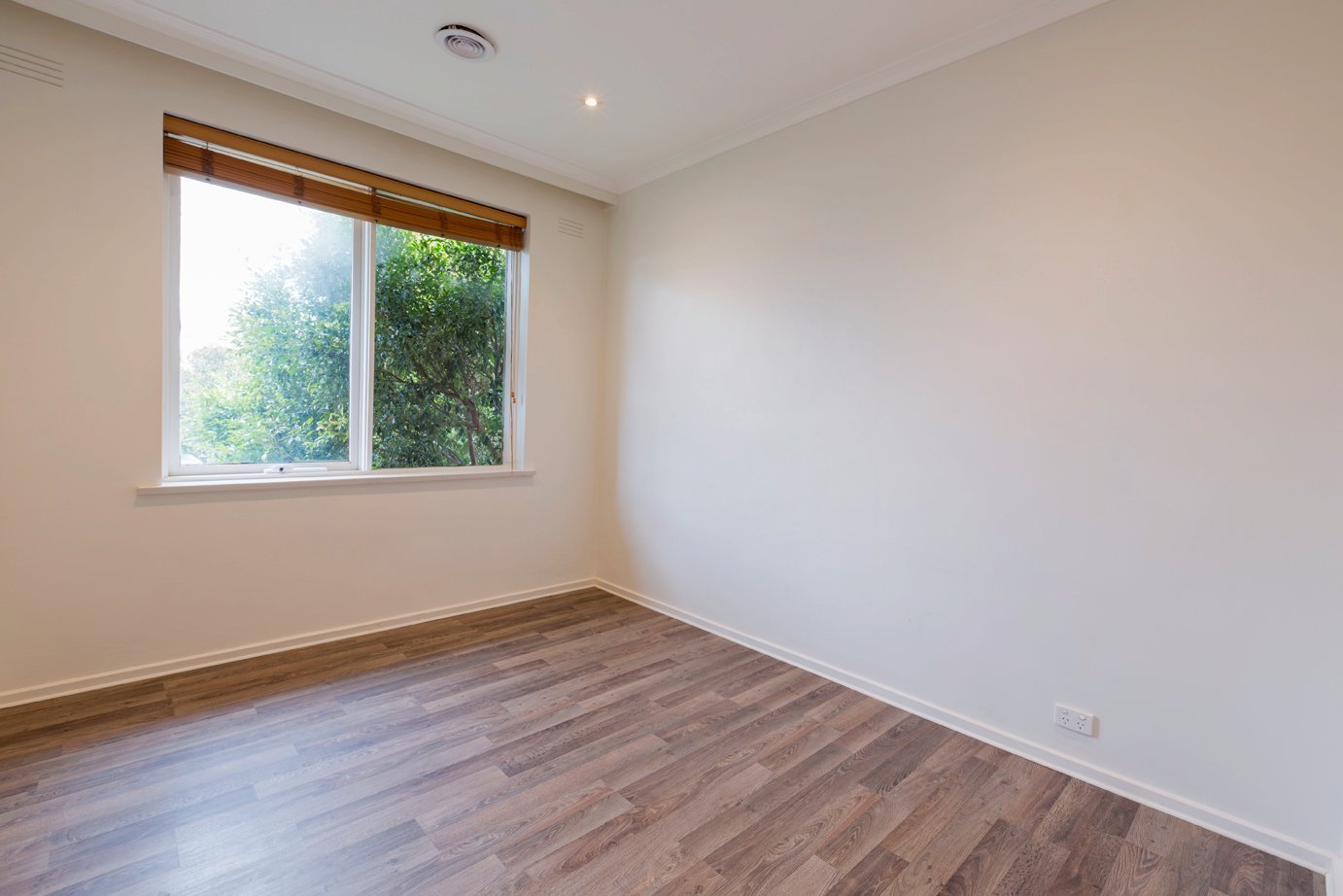 Real Estate and Property in 4/33 Hartington Street, Elsternwick, VIC