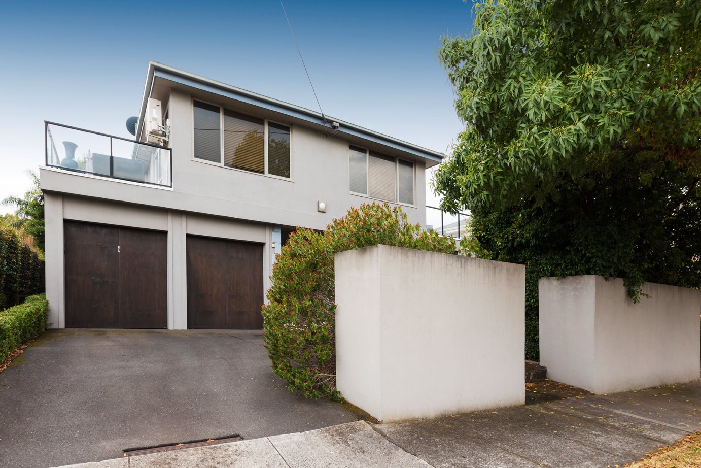 Real Estate and Property in 4/33 Hartington Street, Elsternwick, VIC