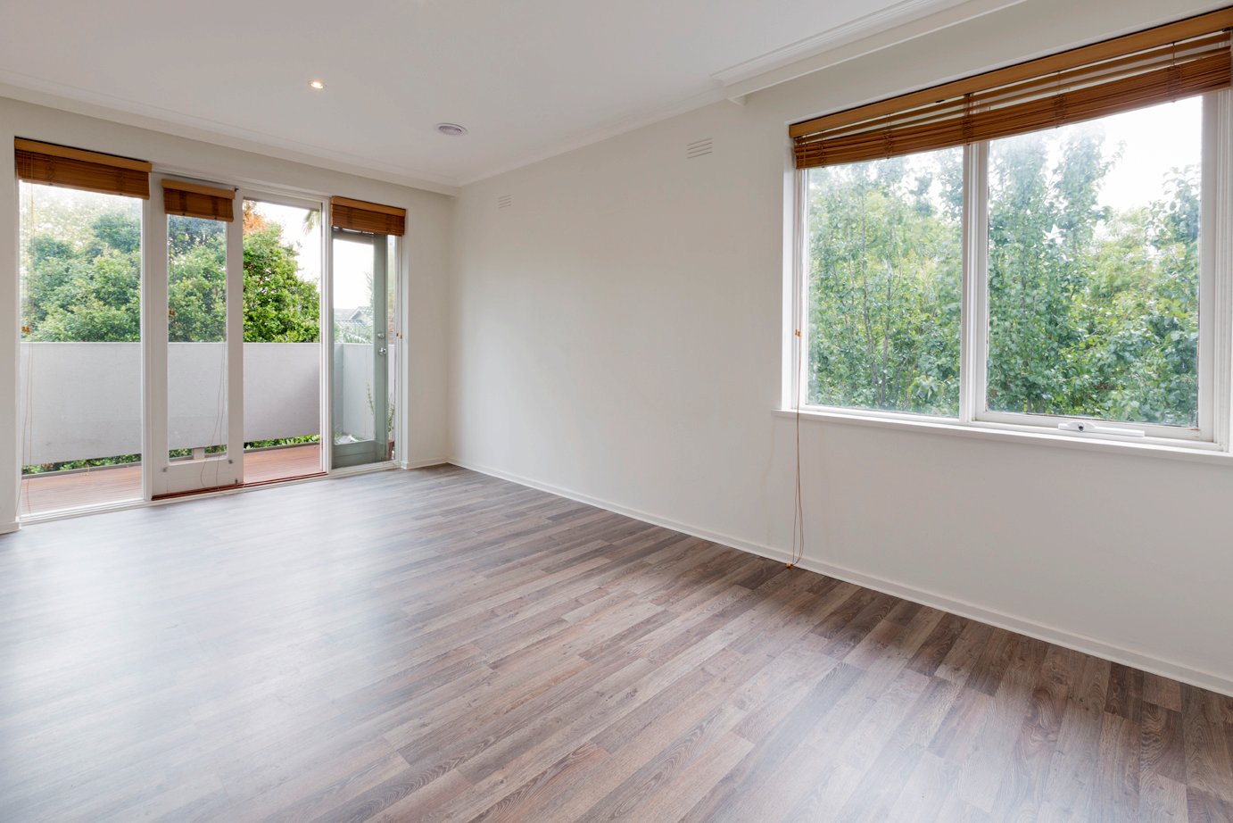 Real Estate and Property in 4/33 Hartington Street, Elsternwick, VIC