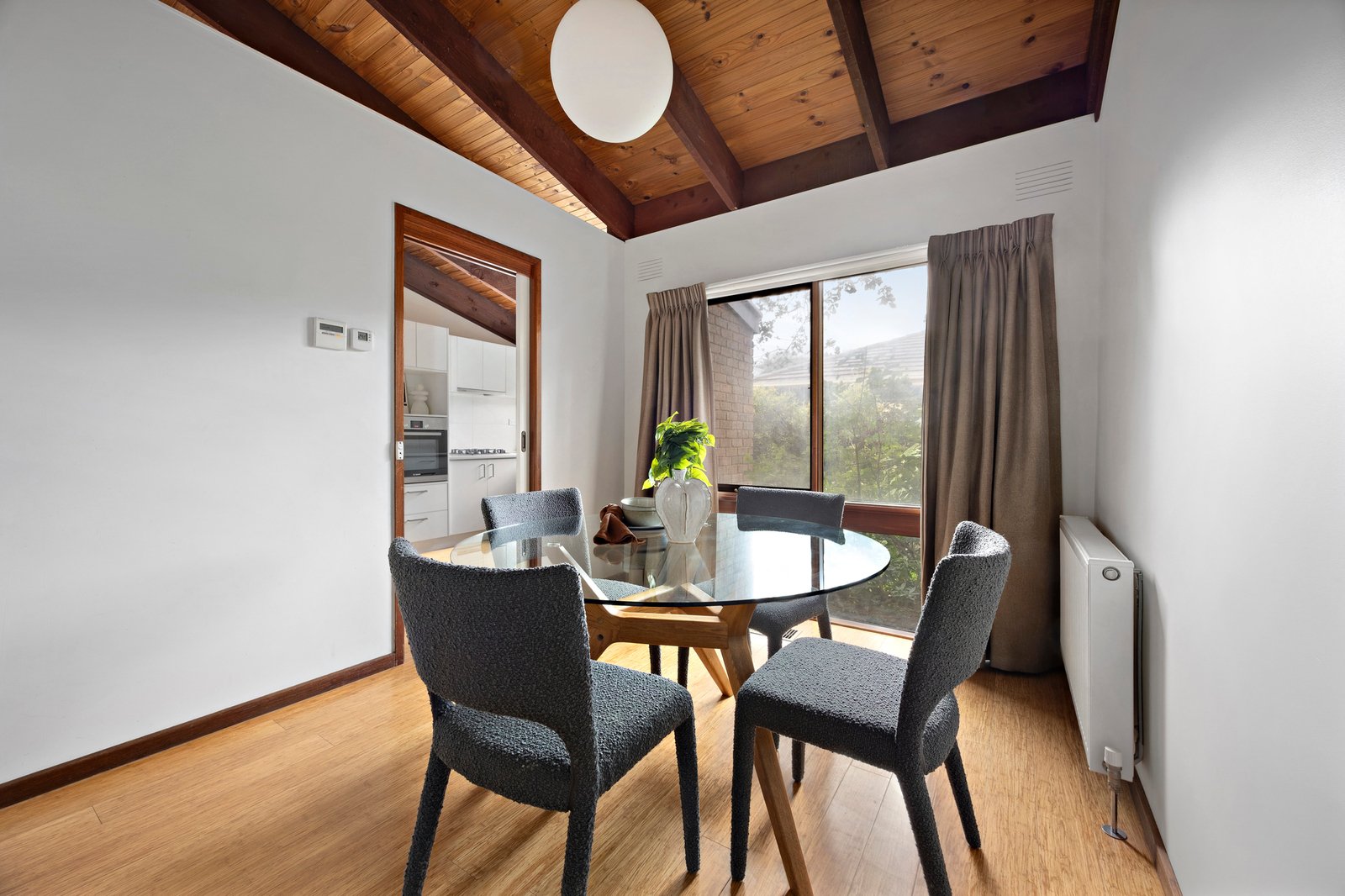 4/33 Holyrood Street, Hampton, 3188