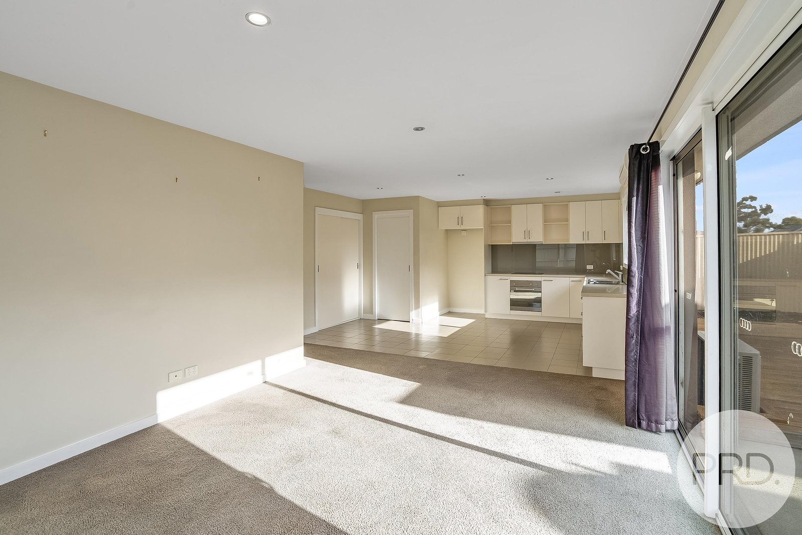 4/33 Jubilee Avenue BRIGHTON 2