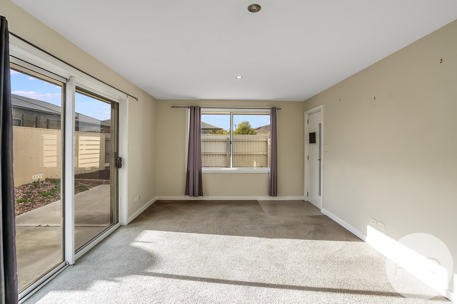 4/33 Jubilee Avenue BRIGHTON 3