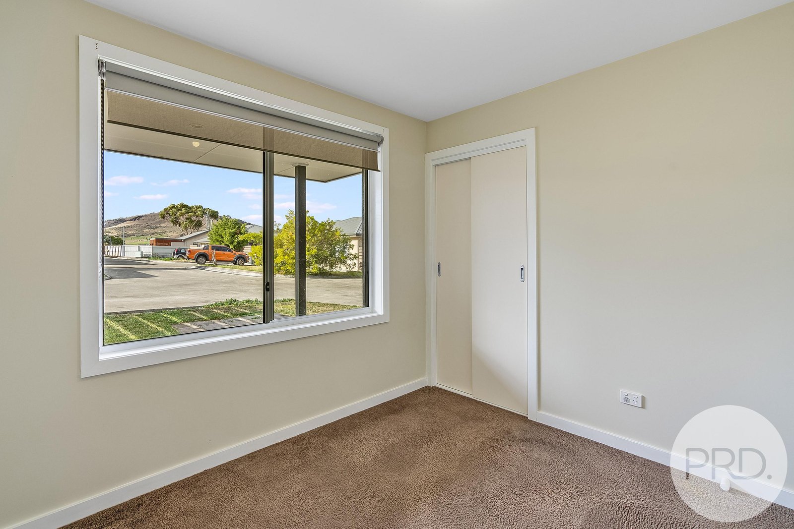 4/33 Jubilee Avenue BRIGHTON 6