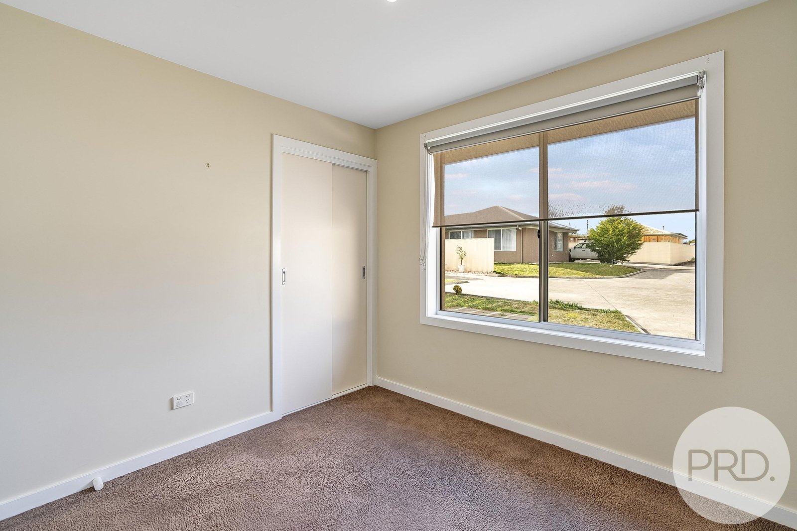 4/33 Jubilee Avenue BRIGHTON 7