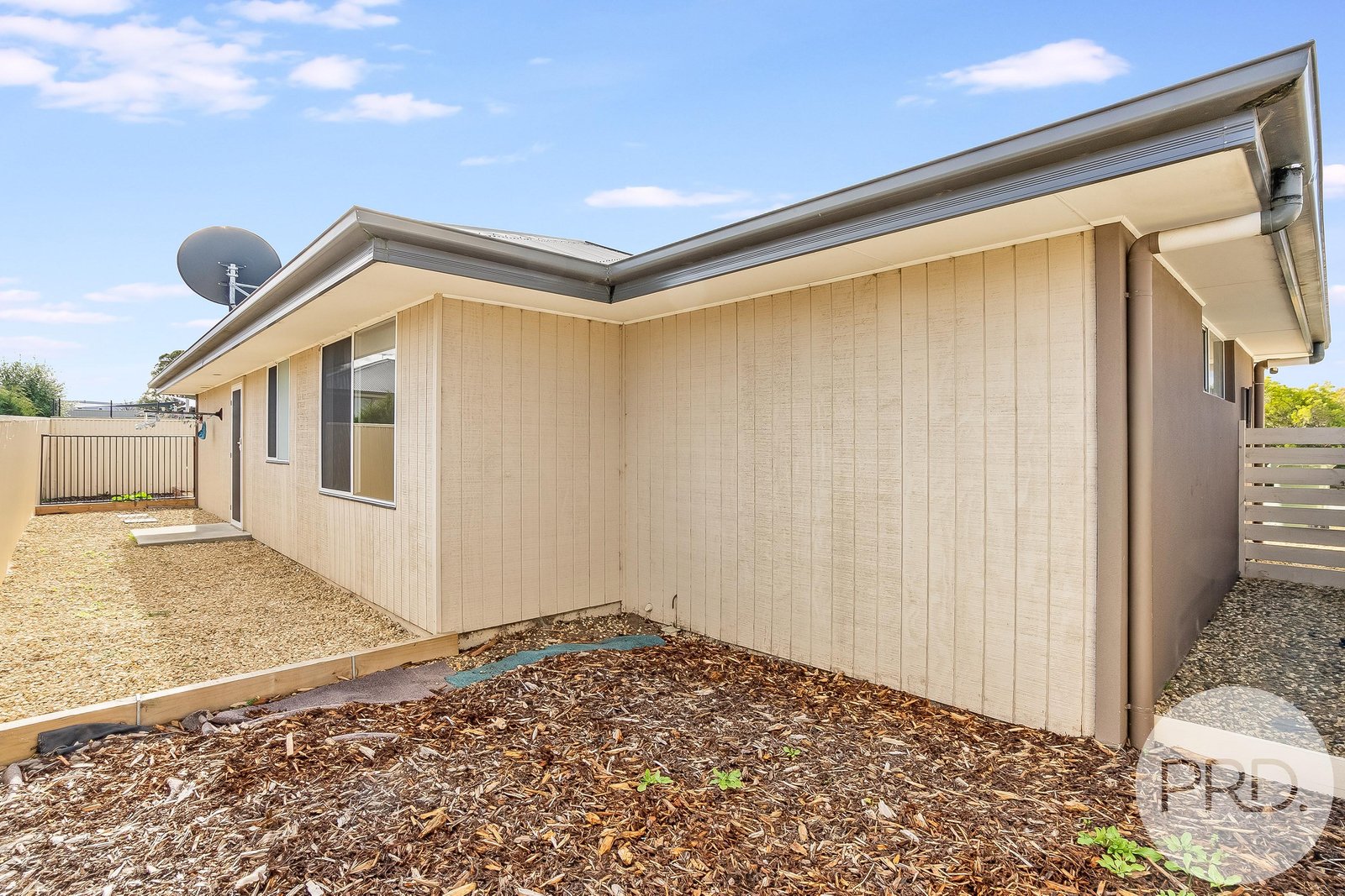 4/33 Jubilee Avenue BRIGHTON 9