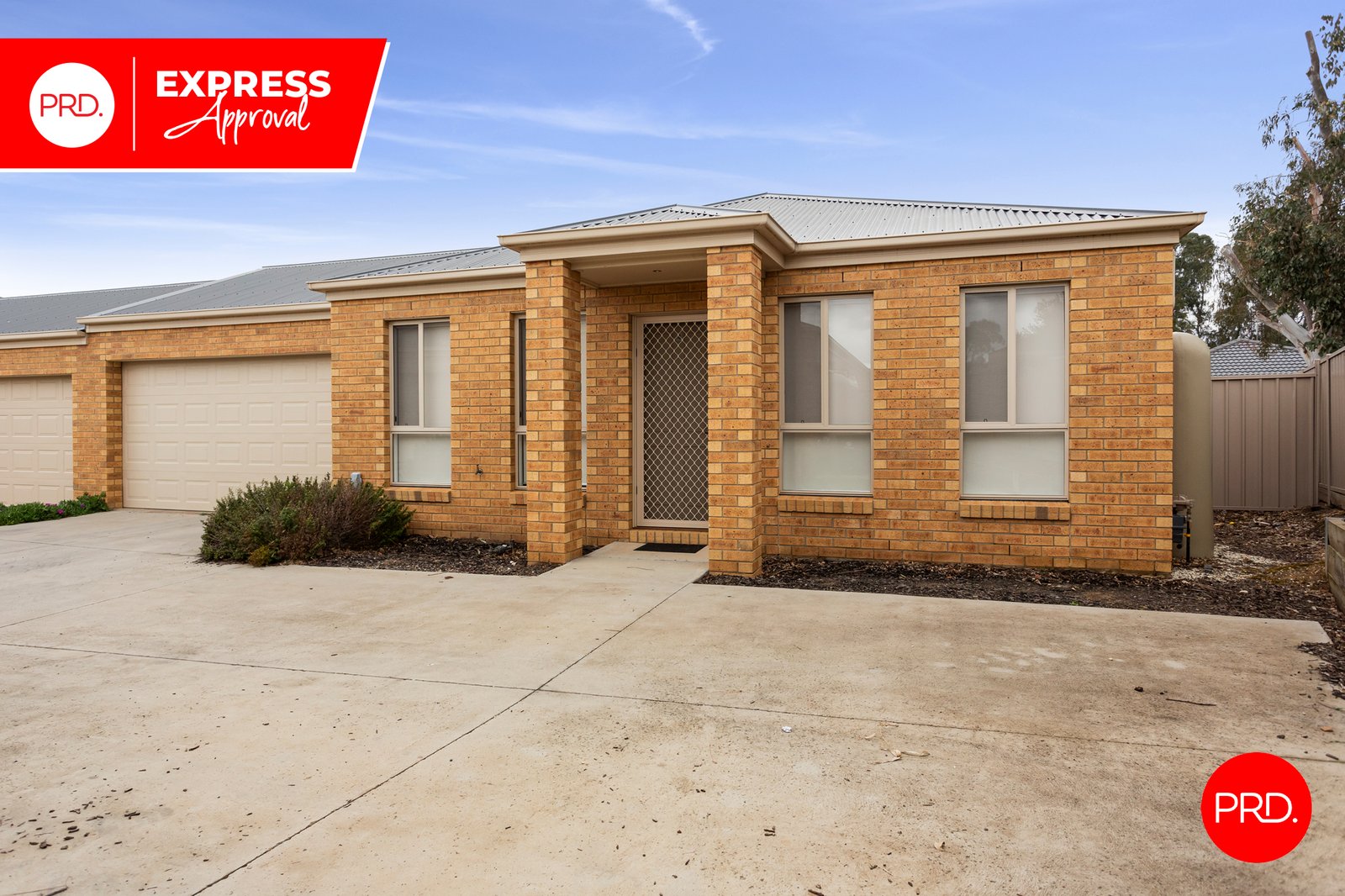 4/33 Kennewell Street WHITE HILLS 2
