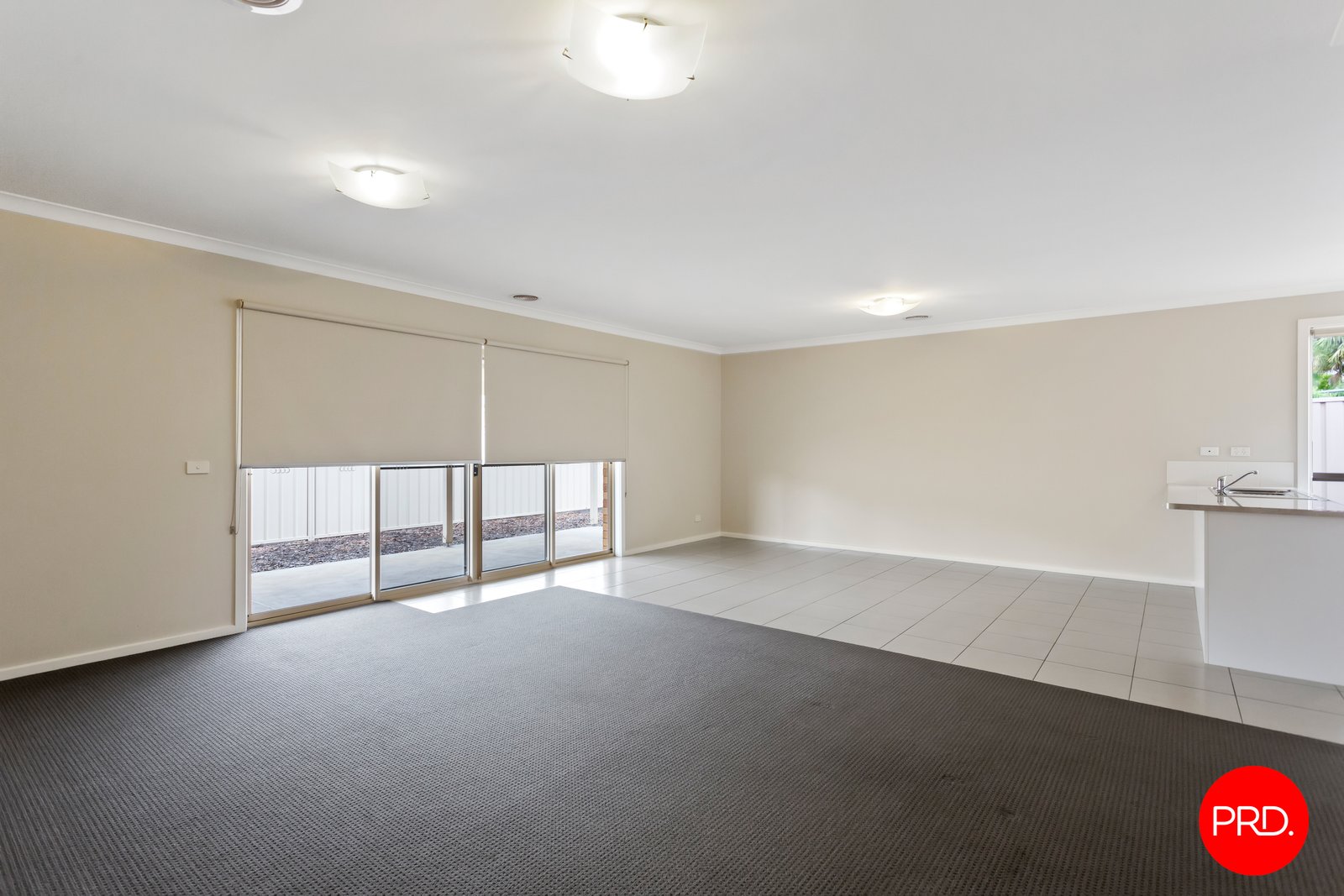 4/33 Kennewell Street WHITE HILLS 4