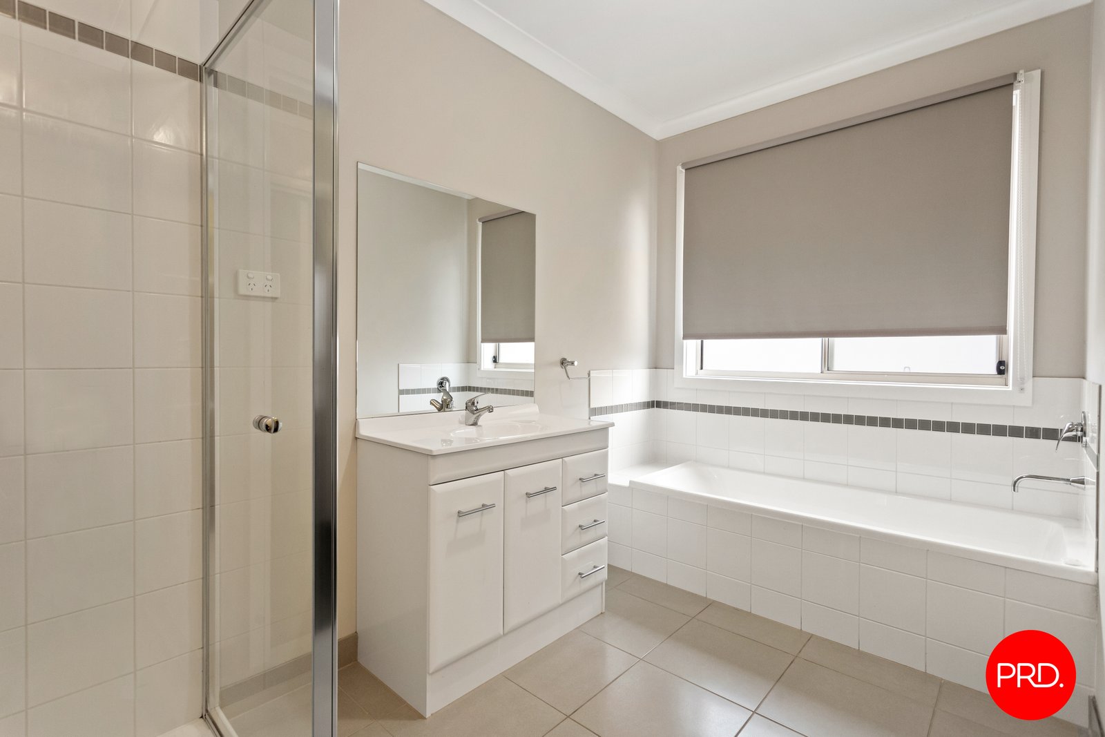 4/33 Kennewell Street WHITE HILLS 6