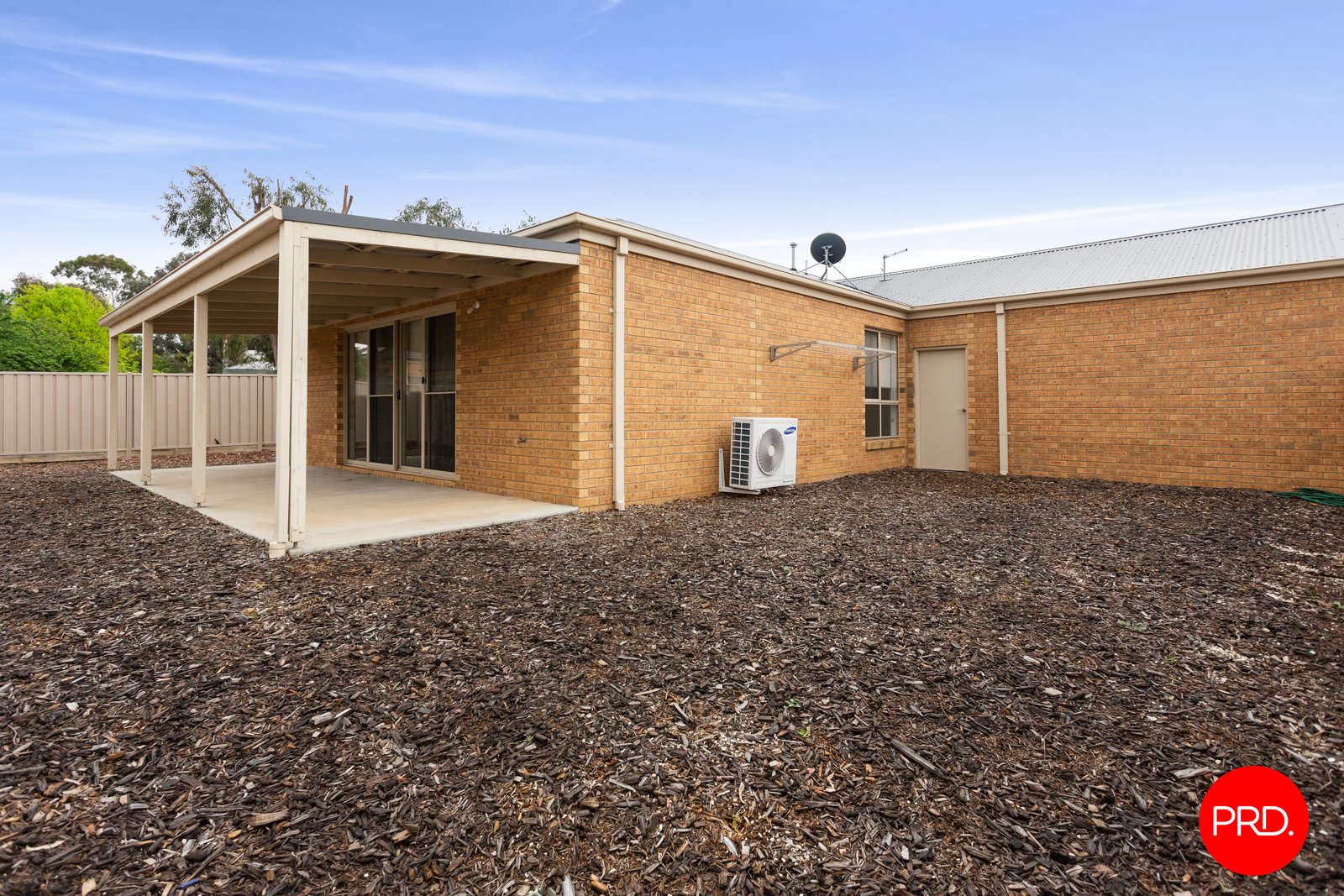 4/33 Kennewell Street WHITE HILLS 7