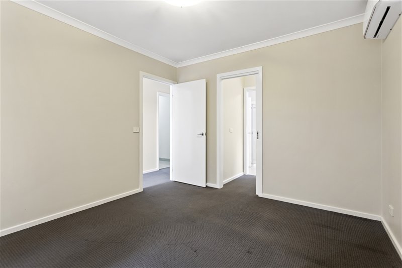 4/33 Kennewell Street WHITE HILLS 6