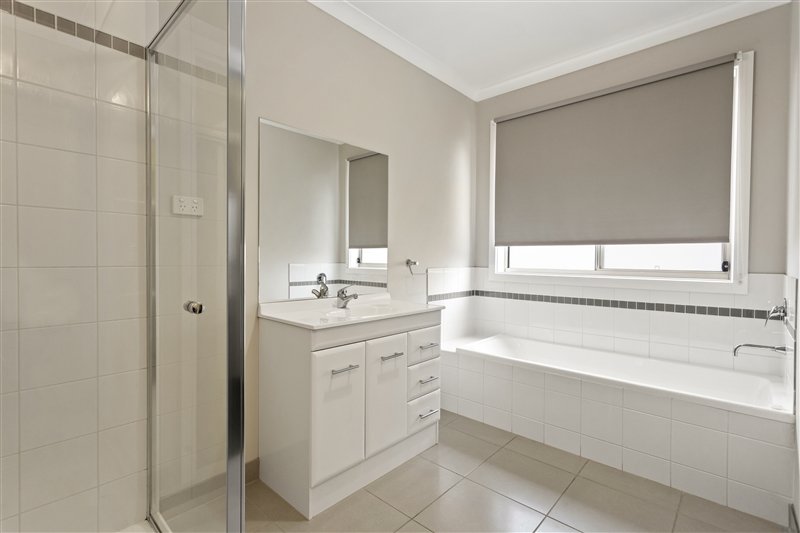 4/33 Kennewell Street WHITE HILLS 7