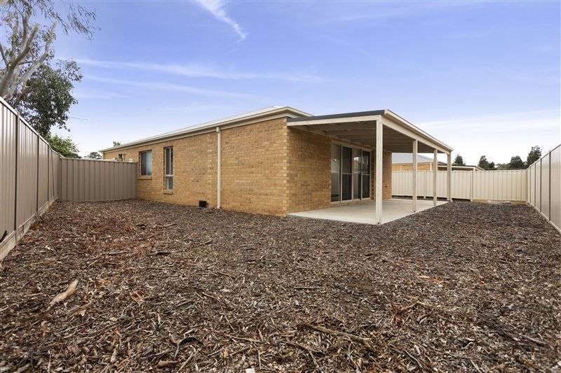 4/33 Kennewell Street WHITE HILLS 9