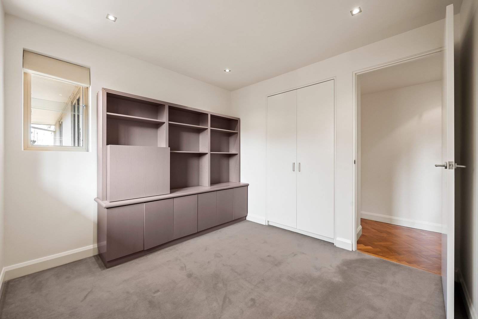 Real Estate and Property in 4/33 Kooyong Road, Caulfield North, VIC