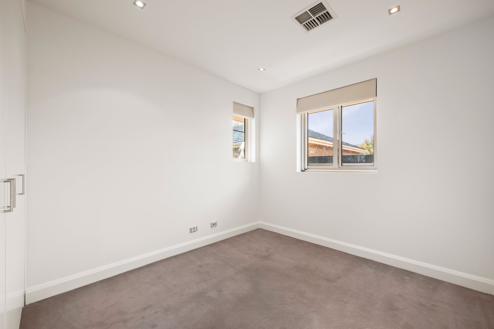 Real Estate and Property in 4/33 Kooyong Road, Caulfield North, VIC