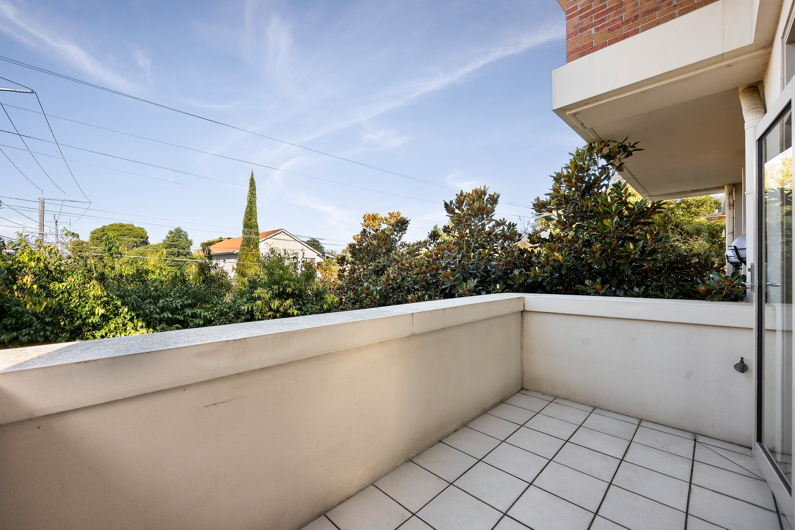 Real Estate and Property in 4/33 Kooyong Road, Caulfield North, VIC