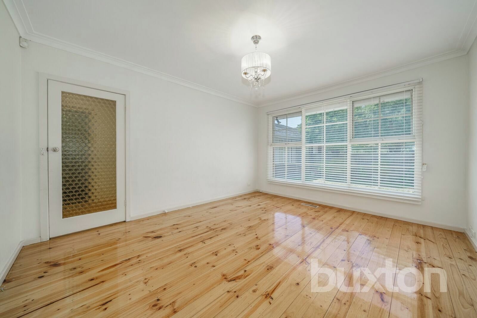 Gallery: 4/33 Malane Street