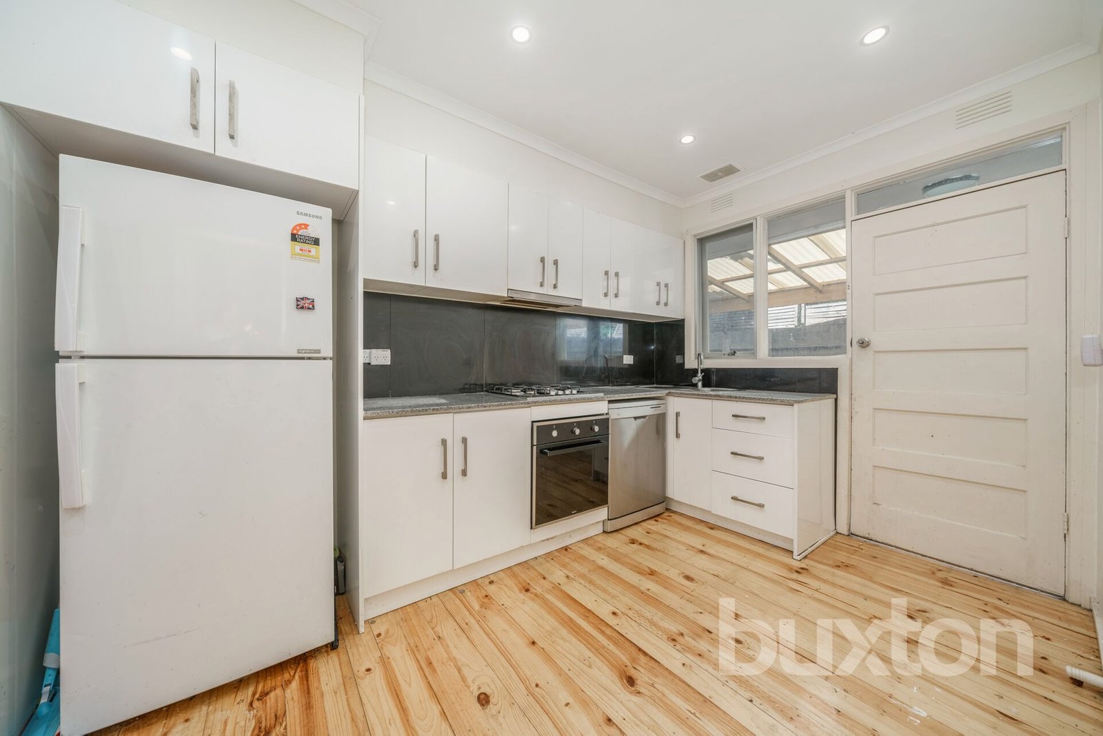 Gallery: 4/33 Malane Street