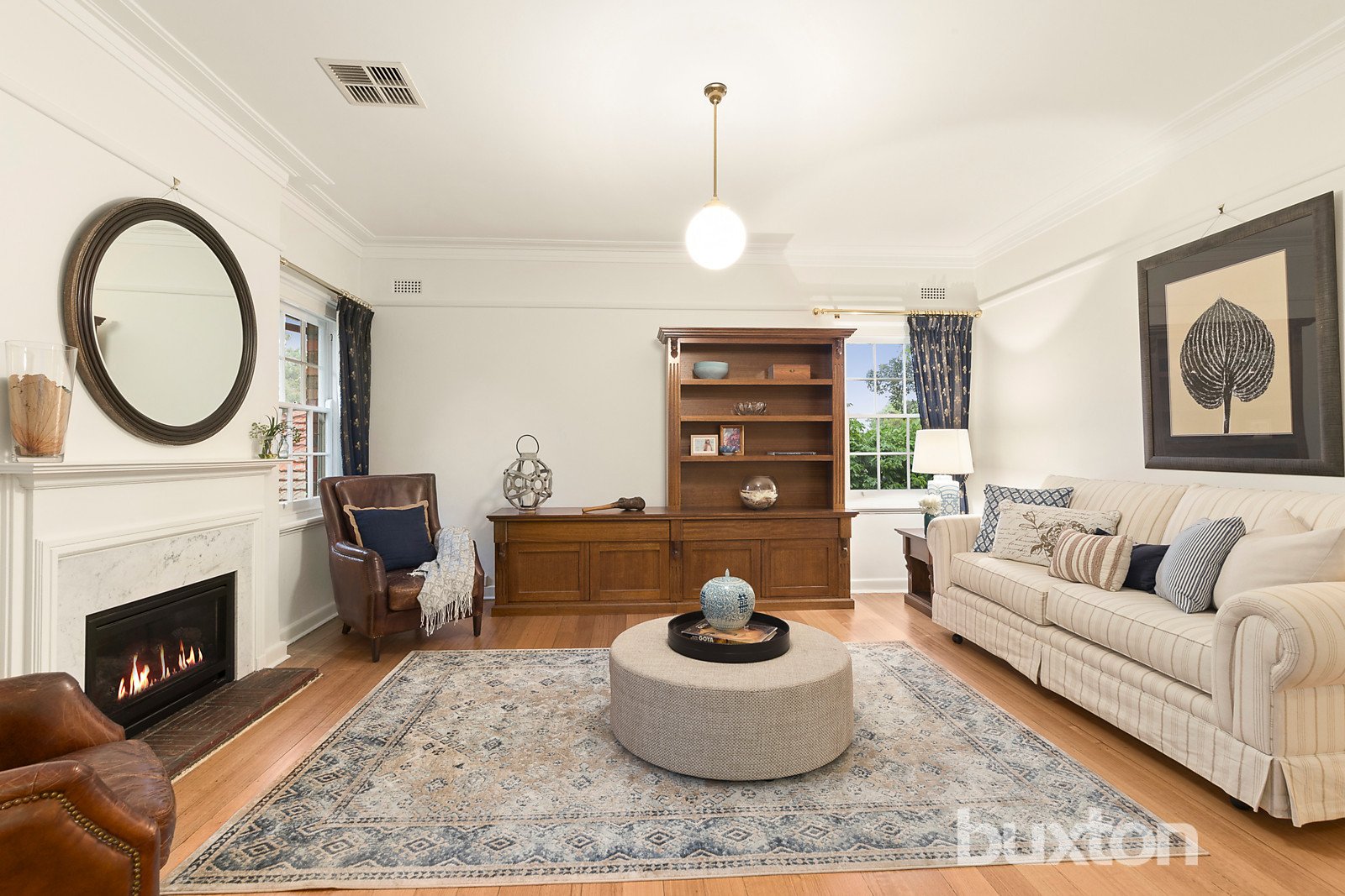Gallery: 4/33 North Road