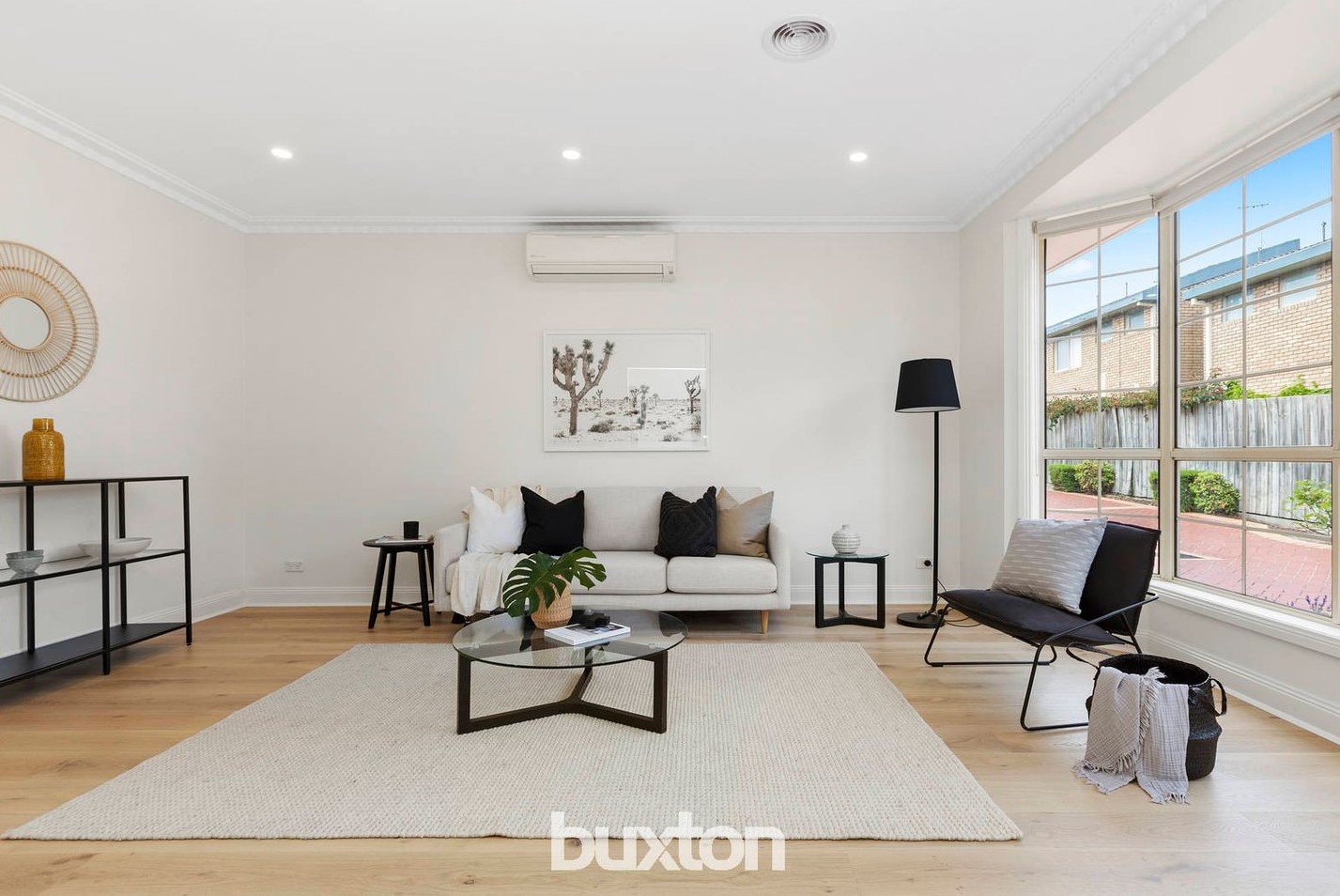 Gallery: 4/33 Parkers Road