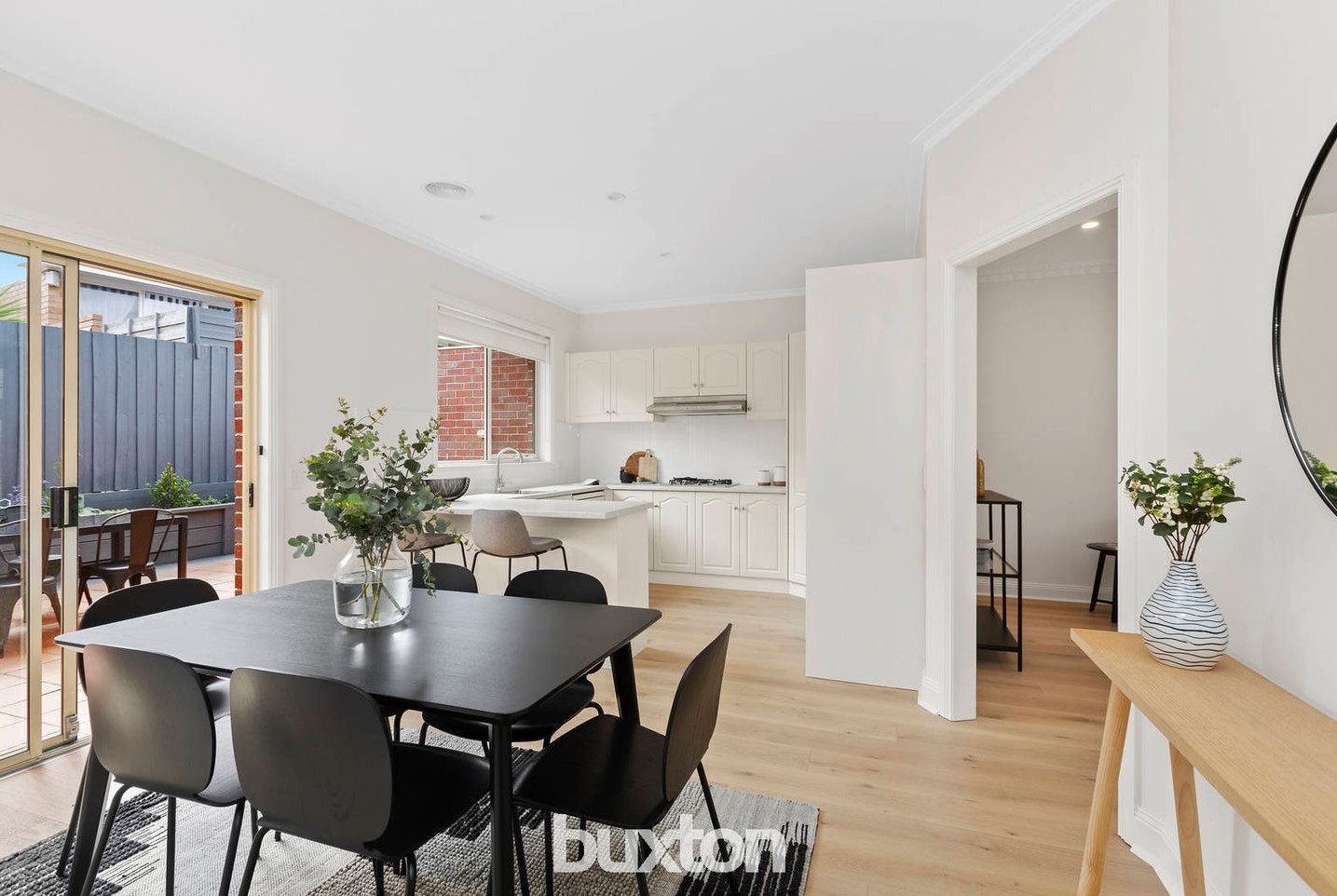 Gallery: 4/33 Parkers Road