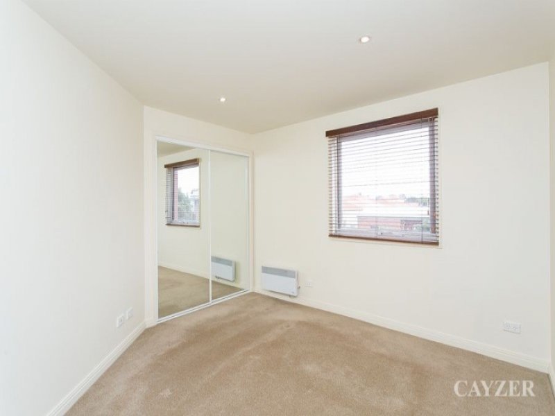 Gallery: 4/33 Princes Street