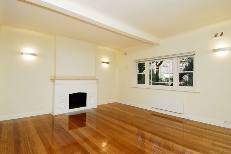 Gallery: 4/33 Queens Road