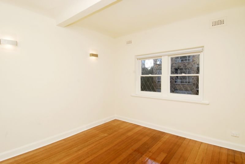 Gallery: 4/33 Queens Road