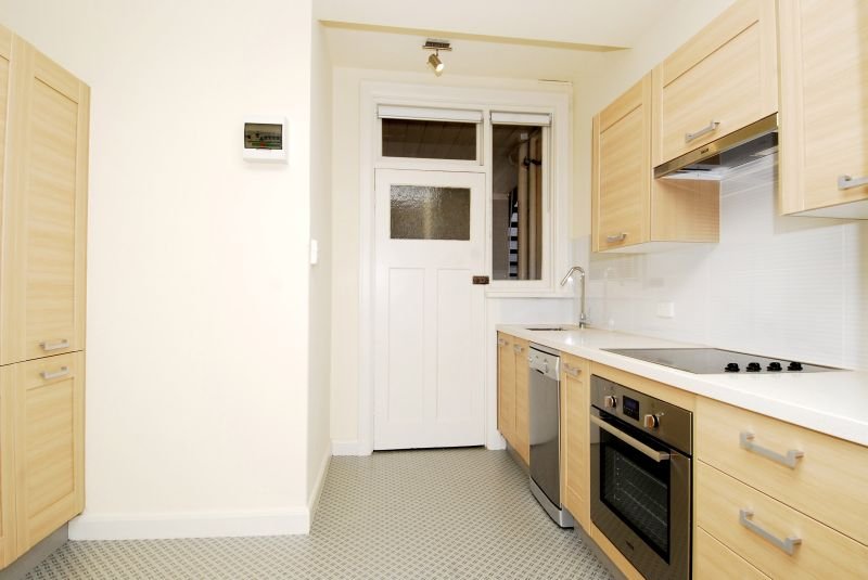 Gallery: 4/33 Queens Road