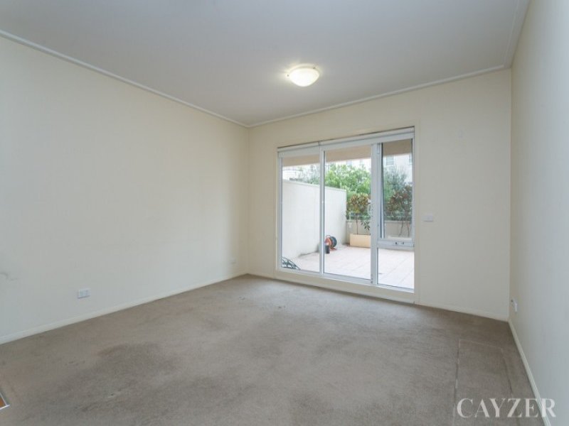 Gallery: 43/3 Seisman Place