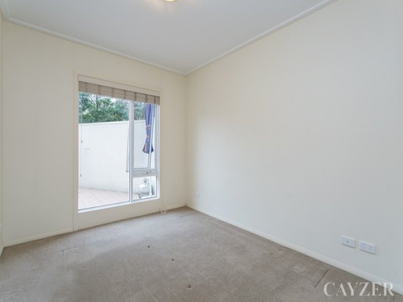 Gallery: 43/3 Seisman Place