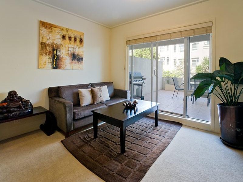 Gallery: 43/3 Seisman Place